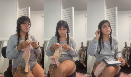 dontwrryaboutmee TikTok Live — Sep 26, 2026, 10:16 AM