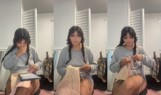 dontwrryaboutmee TikTok Live — Sep 26, 2026, 11:06 AM