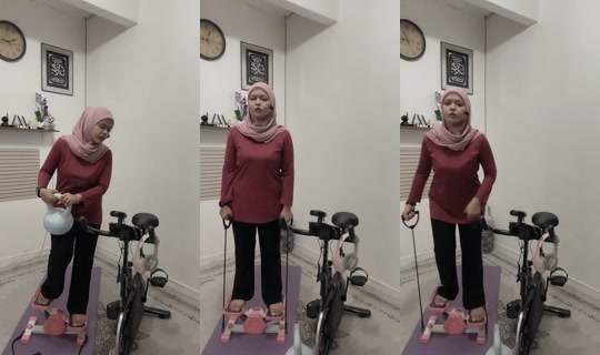 donut.manis91 TikTok Live — Aug 24, 2026, 6:54 AM