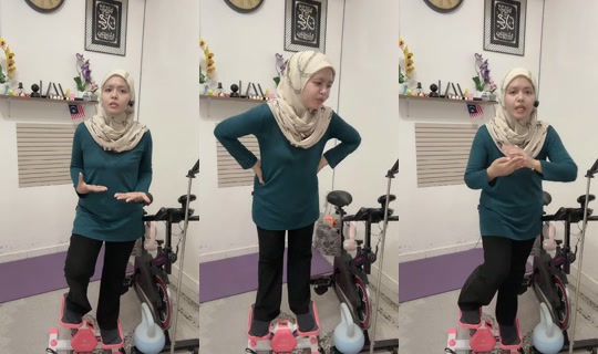 donut.manis91 TikTok Live — Aug 28, 2026, 4:09 PM