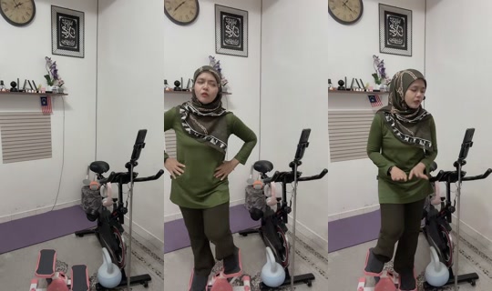 donut.manis91 TikTok Live — Aug 29, 2026, 2:10 PM