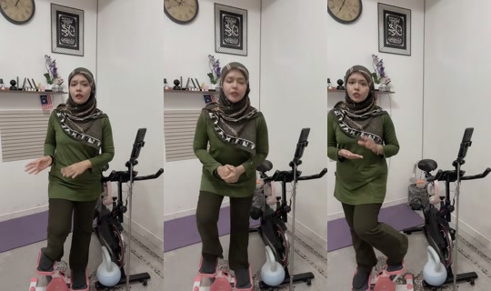 donut.manis91 TikTok Live — Aug 29, 2026, 3:01 PM