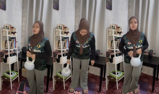 donut.manis91 TikTok Live — Sep 1, 2026, 12:59 PM