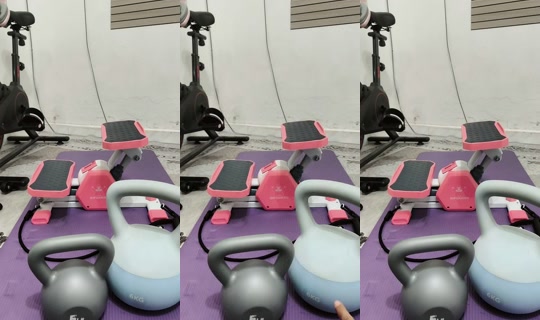 donut.manis91 TikTok Live — Sep 22, 2026, 4:49 PM