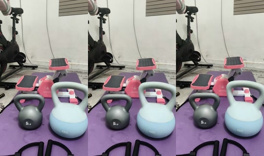 donut.manis91 TikTok Live — Sep 23, 2026, 7:37 AM