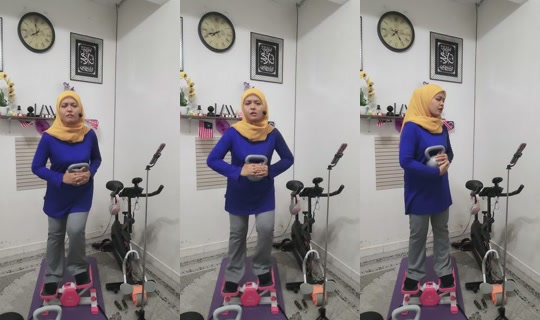 donut.manis91 TikTok Live — Sep 23, 2026, 8:06 AM