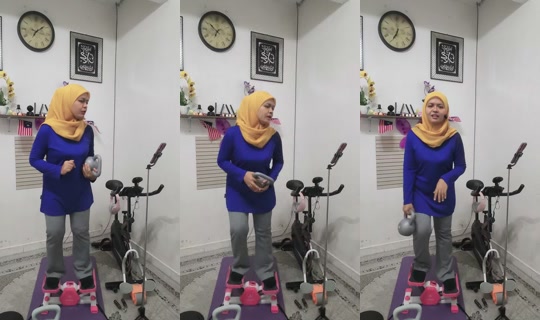 donut.manis91 TikTok Live — Sep 23, 2026, 8:57 AM
