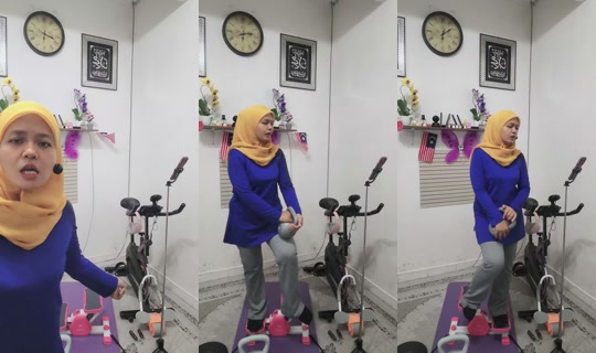 donut.manis91 TikTok Live — Sep 23, 2026, 9:47 AM