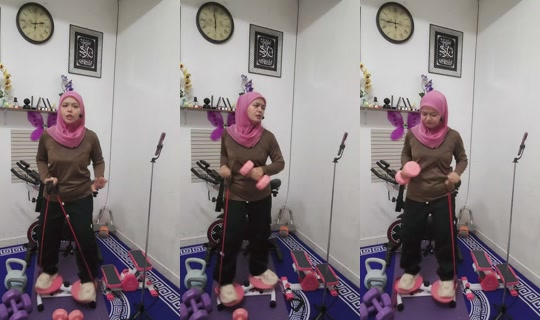 donut.manis91 TikTok Live — Sep 29, 2026, 9:53 AM