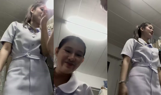 donut_arale44 TikTok Live — Oct 7, 2026, 9:33 AM