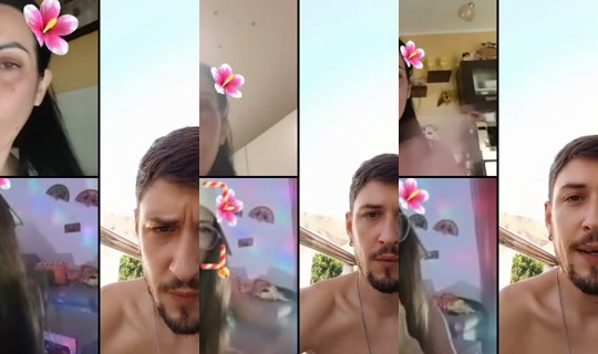 donyofficial_ TikTok Live — Sep 3, 2026, 4:20 PM