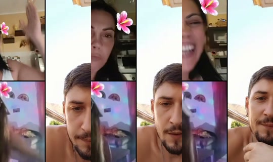 donyofficial_ TikTok Live — Sep 3, 2026, 5:11 PM