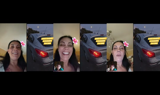 donyofficial_ TikTok Live — Sep 27, 2026, 4:42 PM