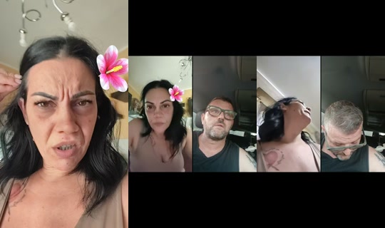 donyofficial_ TikTok Live — Sep 28, 2026, 4:03 PM