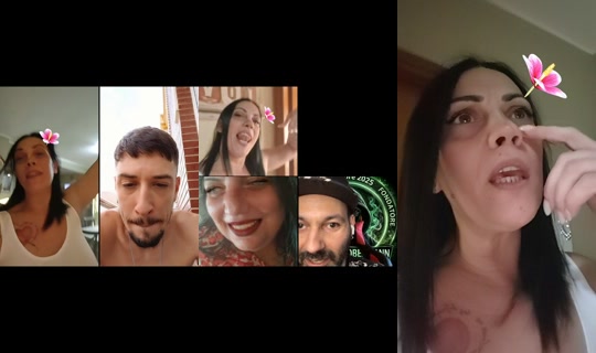 donyofficial_ TikTok Live — Sep 30, 2026, 3:43 PM