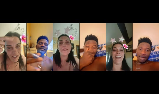 donyofficial_ TikTok Live — Oct 2, 2026, 3:57 PM