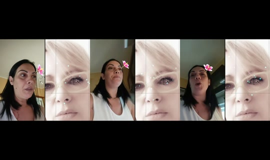 donyofficial_ TikTok Live — Oct 5, 2026, 3:53 PM