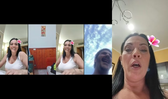 donyofficial_ TikTok Live — Oct 6, 2026, 3:42 PM