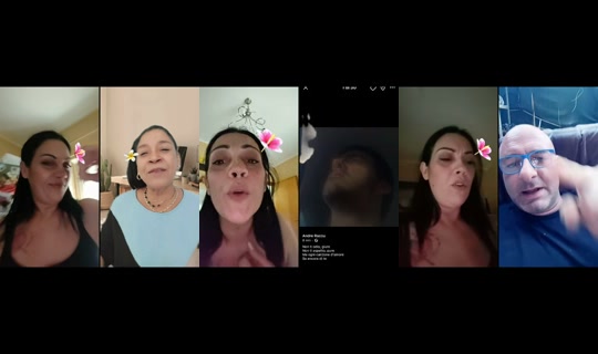 donyofficial_ TikTok Live — Oct 7, 2026, 3:59 PM