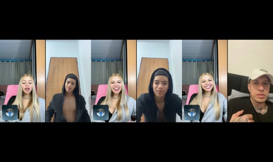 dooartess TikTok Live — Aug 25, 2026, 4:37 AM