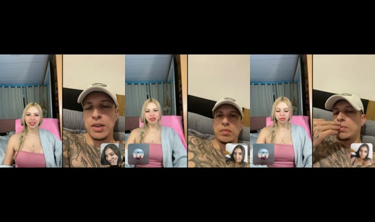 dooartess TikTok Live — Aug 28, 2026, 6:42 AM