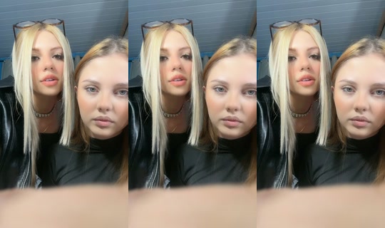 dooartess TikTok Live — Aug 30, 2026, 1:16 AM