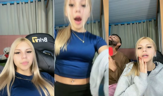 dooartess TikTok Live — Sep 22, 2026, 10:43 PM