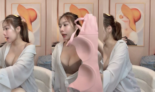 doodee_bra TikTok Live — Aug 24, 2026, 3:42 PM