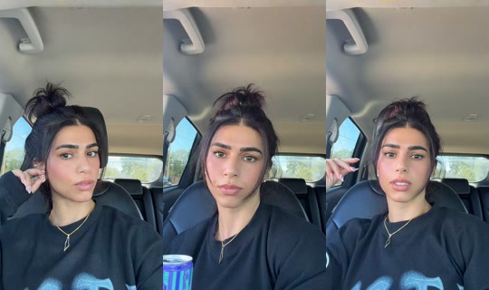 doonia.j TikTok Live — Aug 24, 2026, 6:20 PM