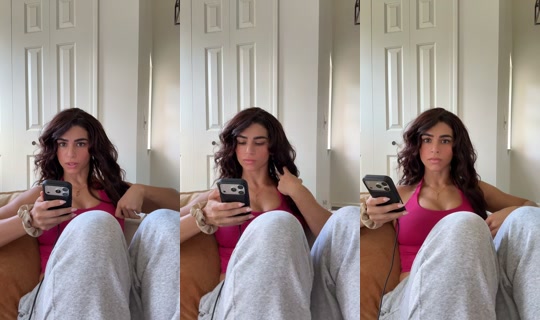 doonia.j TikTok Live — Aug 27, 2026, 3:21 PM