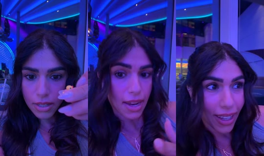 doonia.j TikTok Live — Sep 2, 2026, 1:27 AM