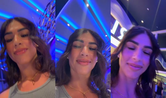 doonia.j TikTok Live — Sep 2, 2026, 2:24 AM