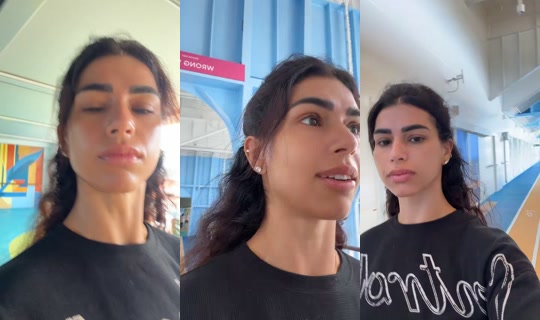 doonia.j TikTok Live — Sep 3, 2026, 2:09 PM