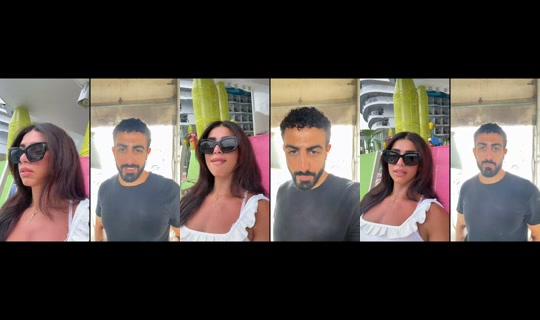 doonia.j TikTok Live — Sep 3, 2026, 5:39 PM