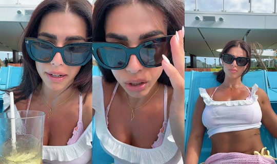 doonia.j TikTok Live — Sep 3, 2026, 8:51 PM