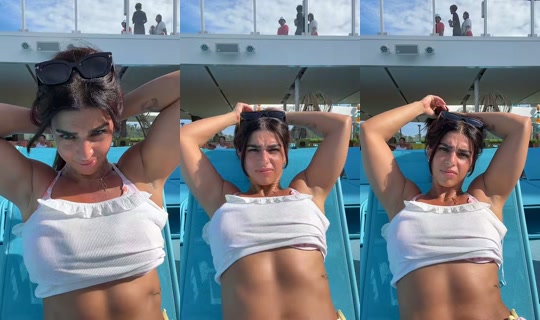 doonia.j TikTok Live — Sep 3, 2026, 9:26 PM