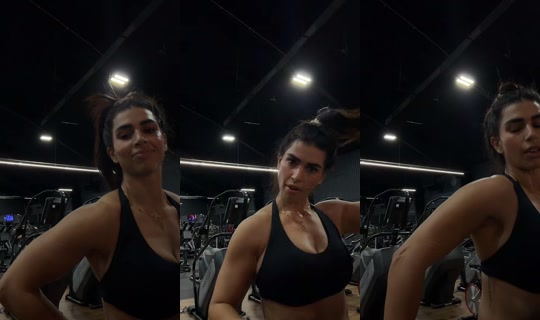 doonia.j TikTok Live — Oct 2, 2026, 12:44 AM