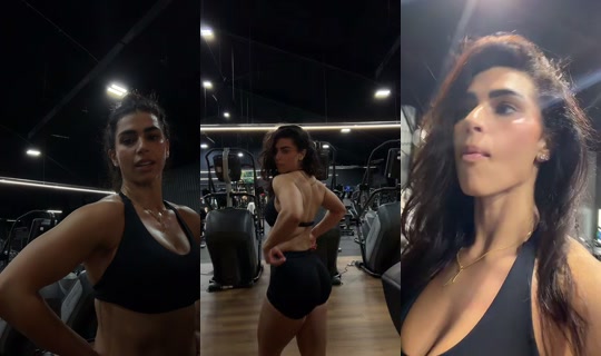doonia.j TikTok Live — Oct 2, 2026, 1:34 AM