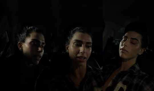doonia.j TikTok Live — Oct 2, 2026, 2:24 AM