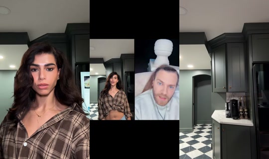 doonia.j TikTok Live — Oct 4, 2026, 1:11 AM