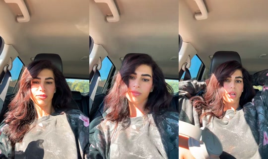 doonia.j TikTok Live — Oct 4, 2026, 6:53 PM