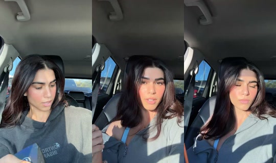doonia.j TikTok Live — Oct 8, 2026, 9:14 PM