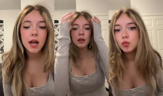 dooomxxr TikTok Live — Sep 10, 2026, 8:02 PM