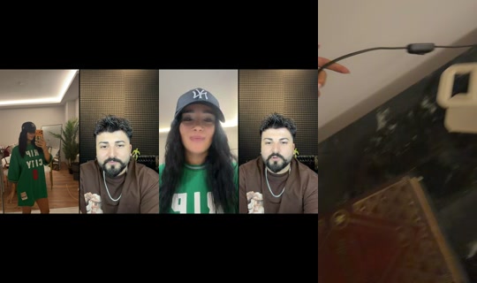 dopdora TikTok Live — Aug 23, 2026, 9:27 PM