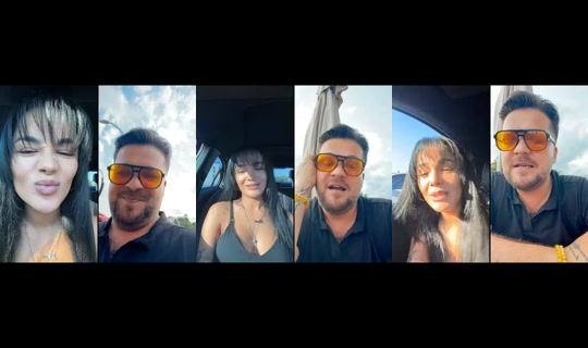 dopdora TikTok Live — Aug 24, 2026, 2:43 PM