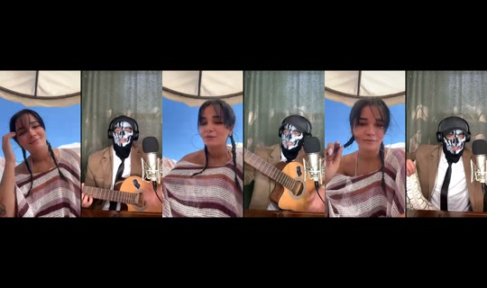 dopdora TikTok Live — Aug 28, 2026, 11:49 AM