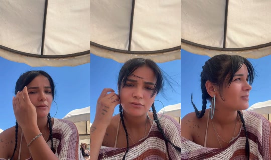 dopdora TikTok Live — Aug 28, 2026, 12:35 PM