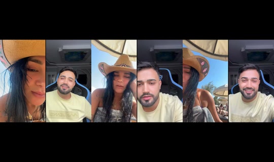 dopdora TikTok Live — Aug 29, 2026, 1:38 PM