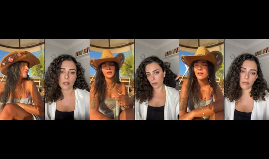 dopdora TikTok Live — Aug 29, 2026, 3:56 PM