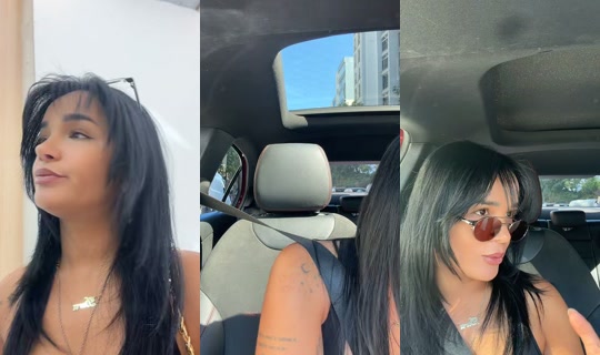 dopdora TikTok Live — Aug 31, 2026, 12:31 PM